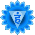 Global Yoga